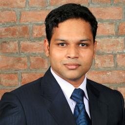 Sharing actionable content on Productivity & Growth Mindset.
IIM Ahmedabad
IIT(ISM) Dhanbad