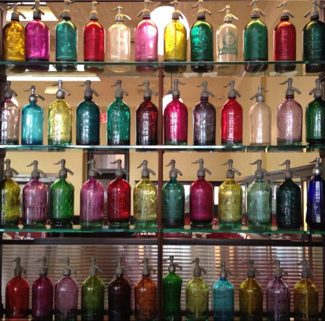 RaymondsMontcla's profile picture. 