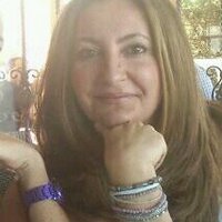 Pilar Benítez (@pilarge10) 's Twitter Profile