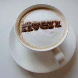 Developper