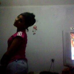 fabri t amo mucho m amor :)