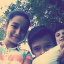Beyza (@001_asya) Twitter