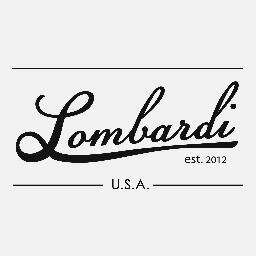 All American hand-made leather goods made one stitch at a time.