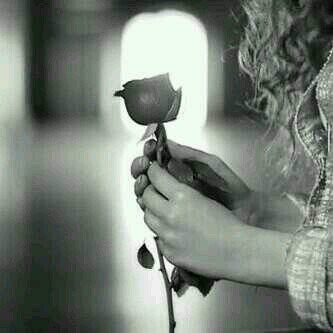 ملتقاانا في الجنه ♥