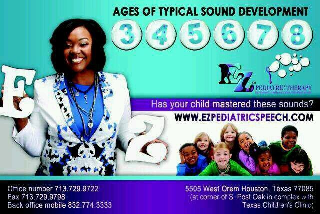 Providing direct therapy for Autism, ADHD, ADD, Down Syndrome and many other disorders affecting speech-language development. ljtheslp@gmail.com