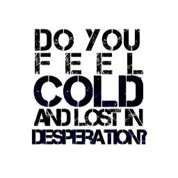 Depressed | Worthless | Suicidal Thoughts |