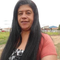 sou muito alegre