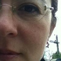 Eminegul Karababa (@eminegul) 's Twitter Profile
