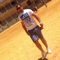 Calum Sutherland (@calumsutherland) 's Twitter Profile