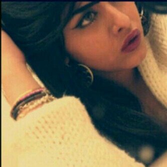 رايك فيني بصراحه ! مَ يهمنيش