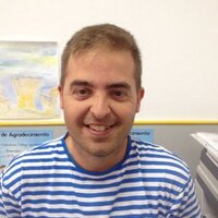 alberto bernabeu (@albeberlor) 's Twitter Profile Photo