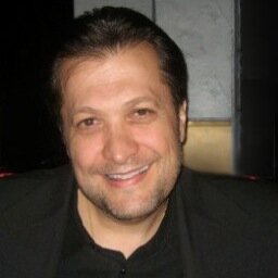 Frankguzzone712's profile picture. NYC native, creative director. Story teller through photography, film, art and design