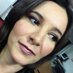 Chiara Oldani (@chiaraoldani) Twitter profile photo Chiara Oldani (@chiaraoldani) Twitter profile photo