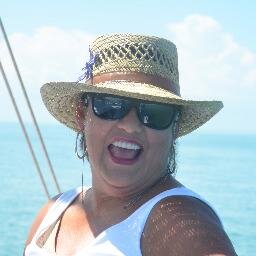 Love life & kindness! Kindness is the highest form of wisdom. Always HAPPY! Universe gave me life!