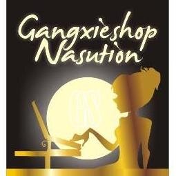 ♡Beauty Care,bag,etc Trusted OLshop ♥ Gangxieshop Chek our product in Fav! pin:275f17cd ✉085766066752 Director @zhaagangxie http://t.co/UU5xqC87VB #VSI