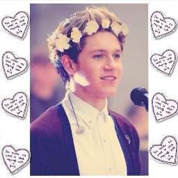 applied for niall to be my sugar daddy, hope it wrks out