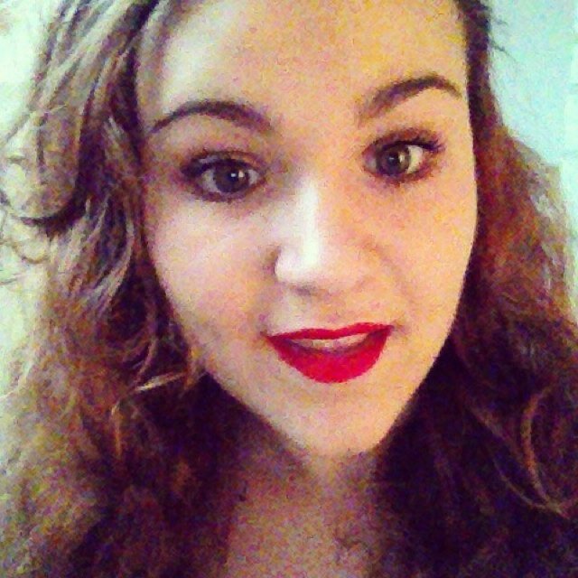 Life is beautiful, true saying. :D