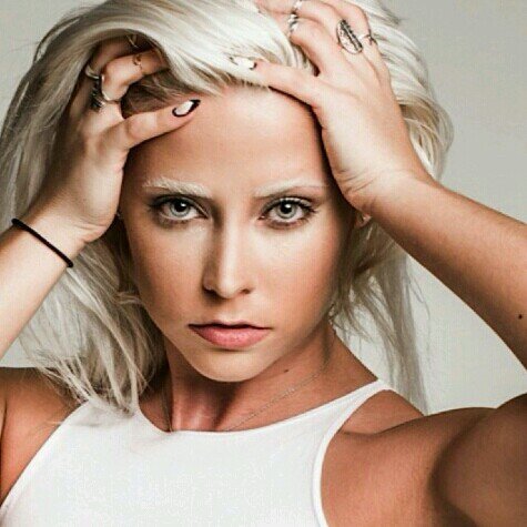 CeCeFreyFanXOXO's profile picture. I love @cecemissxtotheO she has the #XFactorUSA I also love @ddlovato I am also a #Belieber #Selenator #Arianator and #Swifty #Mahomie