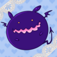 milk_cocoa (@saya_vanilla) Twitter profile photo