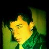 http://t.co/Ec5RGB8jzK

Pagodeiroo Natoo...