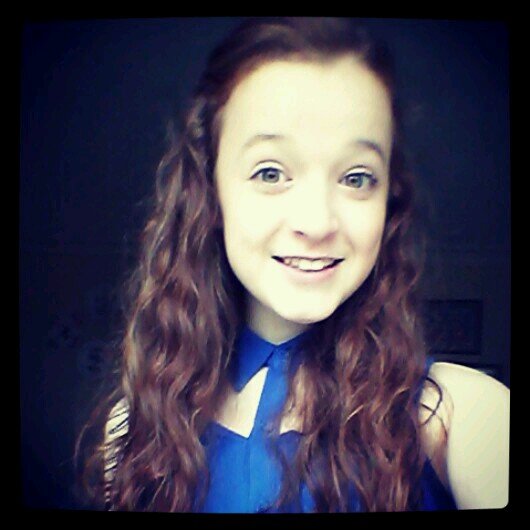 tashaeastham's profile picture. 