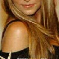 rizos_oro (@nancy_roz) 's Twitter Profile