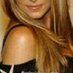 rizos_oro (@nancy_roz) Twitter profile photo rizos_oro (@nancy_roz) Twitter profile photo