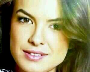 ♡ @lua_Blanco ♡ Vííh Minha Pequena , Mari Minha Plincesa :33