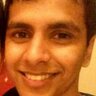 omnishantg's profile picture. 