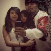 DAVID~N~LISA ARRIAGA (@david_n_lisa) 's Twitter Profile