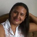 sandy rincon - @sandyrincon5 - Twitter