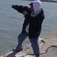 Will Borger (@bywillborger) 's Twitter Profile