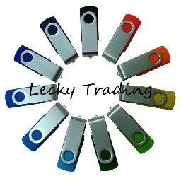 Selling quality products online at fantastic bargain prices