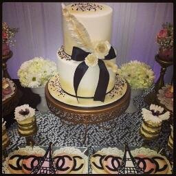 CiciLoveBug's profile picture. Graduate student & cultural anthropologist. Thoughts are my own