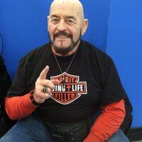 Ivan Koloff (@ikoloff) 's Twitter Profile