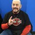 Ivan Koloff (@ikoloff) Twitter profile photo Ivan Koloff (@ikoloff) Twitter profile photo