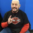 Ivan Koloff - @IKoloff - Twitter