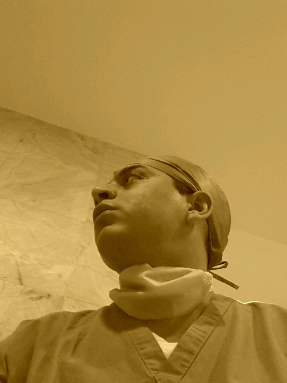 jcgarciaal's profile picture. 