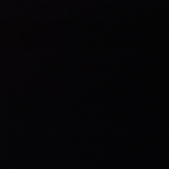 00000000000000000000000000000
