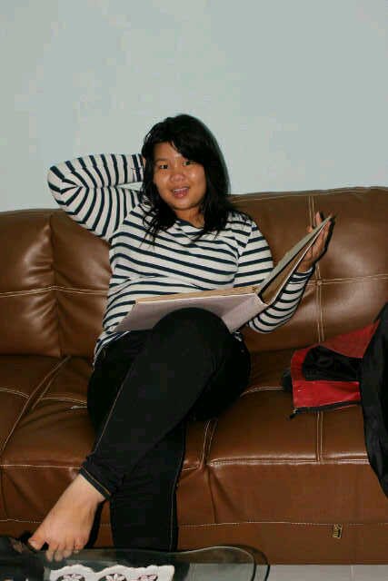 Anniv 22 juni