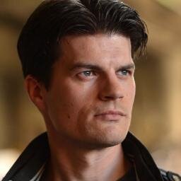 philipnat's profile picture. I am an actor, christian, analytical thinker, sometimes writer, and hopeless romantic... among other things.