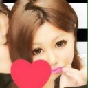 窪田 麗奈2 (@0107Re) Twitter