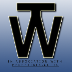 The official Twitter page for Wirral Talk.
Wirral community news and information.