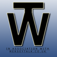 Wirral Talk (@wirral_talk) 's Twitter Profile