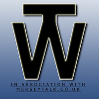 Wirral Talk(@Wirral_Talk) 's Twitter Profileg