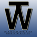 Wirral Talk (@wirral_talk) Twitter profile photo Wirral Talk (@wirral_talk) Twitter profile photo