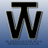 Twitter result for Mothercare from Wirral_Talk