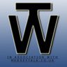 Wirral_Talk's profile picture. The official Twitter page for Wirral Talk.
Wirral community news and information.