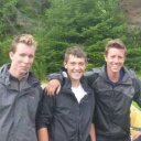 Fraser - @fraser__payne - Twitter