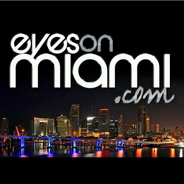 Contact us for any of your clubbing needs, marketing, photography & event production. Check out our website at http://t.co/YG3jU7DMyZ